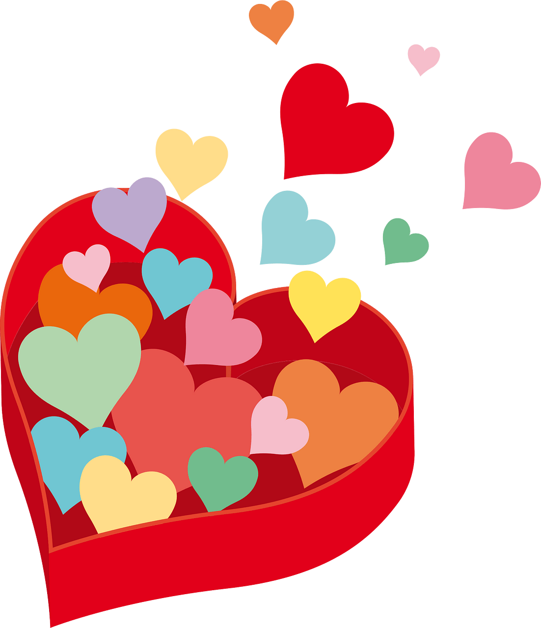 SimpleLife Assurance